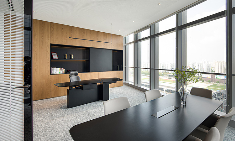 高层甲级写字楼独立办公室 高层甲级写字楼独立办公室