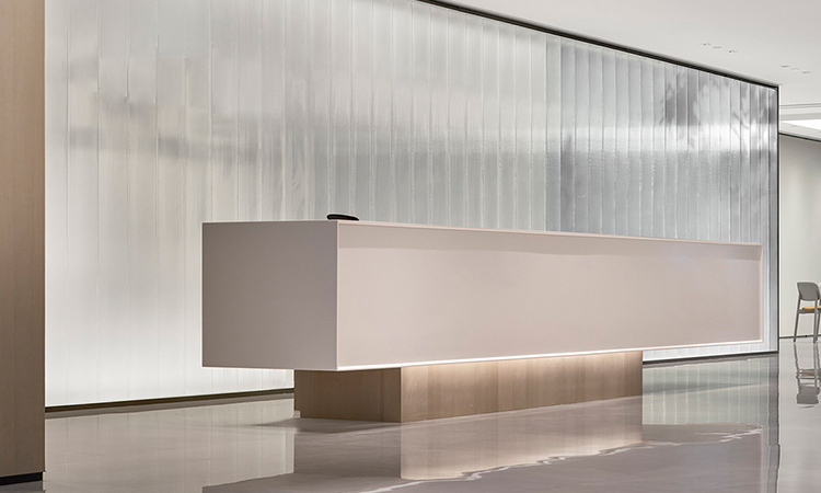 品牌加盟公司前台 品牌加盟公司前台