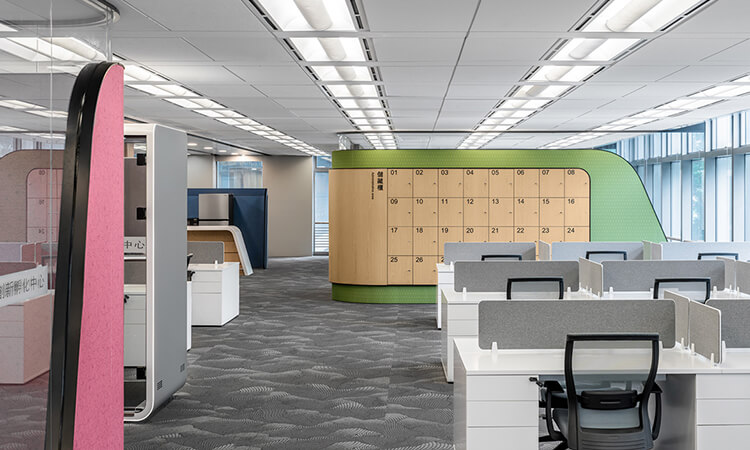 办公室玻璃门门禁 办公室玻璃门门禁