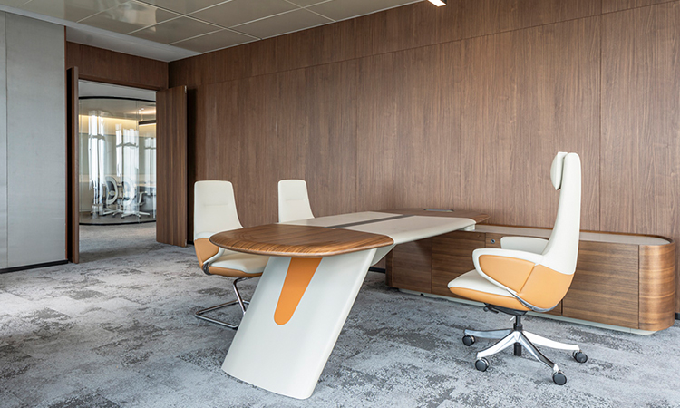 上海 500 平国企办公室 上海 500 平国企办公室